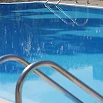 Garden Tourist Lejlighedshotel Manerba del Garda