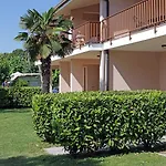 Garden Tourist Manerba del Garda