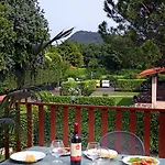Lejlighedshotel Garden Tourist 3*