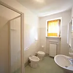 Lejlighedshotel Garden Tourist 3*