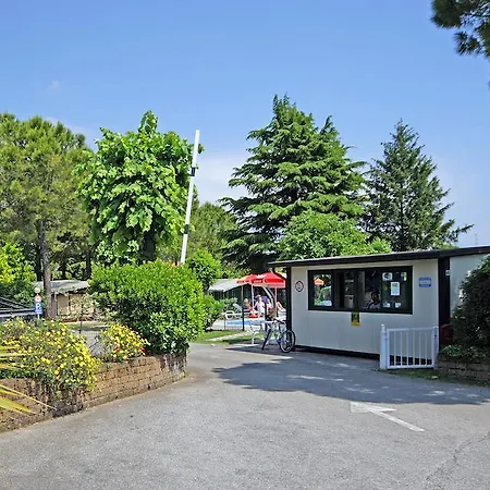 Garden Tourist Manerba del Garda